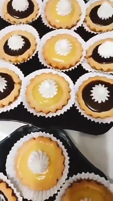 تارتولات ولا أروع 😍 смотреть онлайн