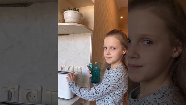 Дети Амура за электробезопасность #детиАмура_заэлектробезопасность смотреть онлайн