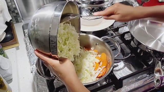 princess house Banni: empanadas de queso en sartenes tri-ply te gustaría adquirirlo (901)828-7681 смотреть онлайн