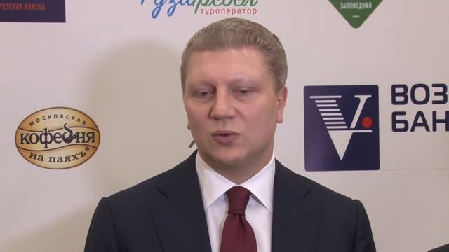 Западное Подмосковье смотреть онлайн