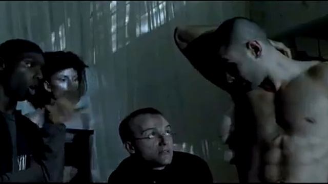 Музыка из рекламы Siemens Xelibri - Beauty For Sale (2004) смотреть онлайн