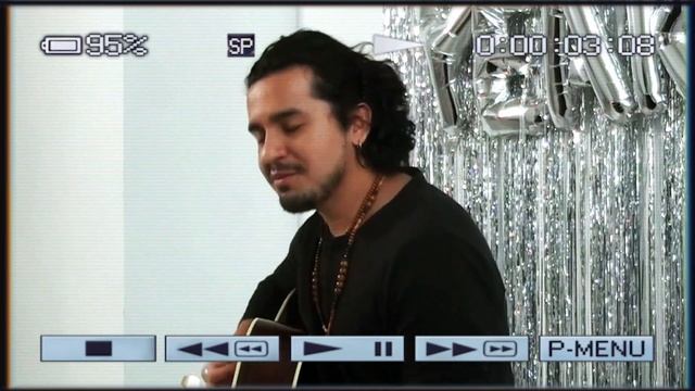 Justin Bieber- Mistletoe( Cover by Анжело Торрес) смотреть онлайн