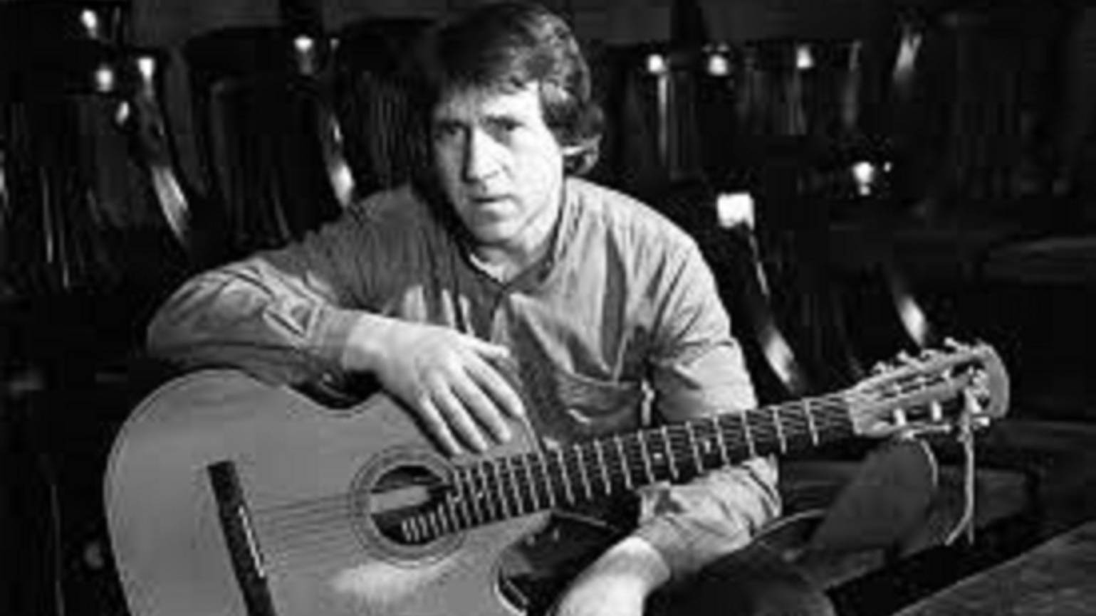 Сегодня нашему кумиру Владимиру Высоцкому было бы 87 Слушайте мою песню смотреть онлайн