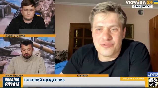 ФОСФОРНАЯ БОМБА - водой тушыть нельзя подробная инструкция!!!!!!!! смотреть онлайн