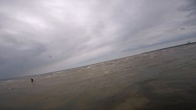 drone chase the kiter смотреть онлайн