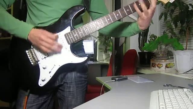 [AMATORY] - Сквозь закритие веки (cover) смотреть онлайн