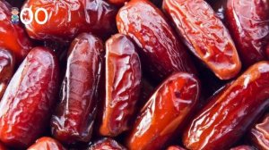 Всего ТРИ ФИНИКА В ДЕНЬ запустять необратимые процессы в вашем организме | Вред и Польза Финики