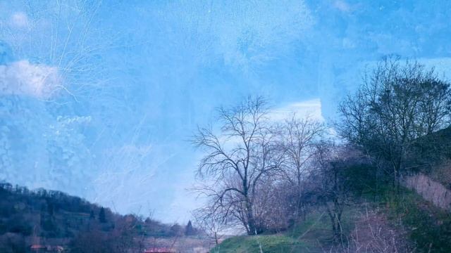 Chiesa di San Martino a Luvigliano - “Villa dei Vescovi” Colli Euganei смотреть онлайн