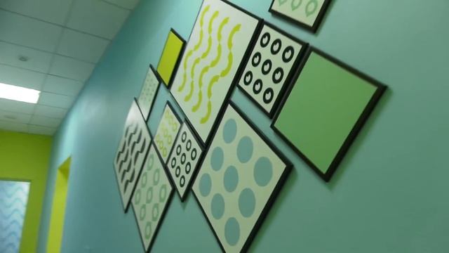 Рассказываем об услугах центра лечения сетчатки глаза и лазерной коррекции SMILE Профессорская Плюс смотреть онлайн