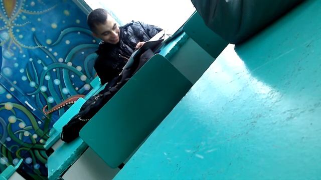 Артур Черная ворона 4 смотреть онлайн