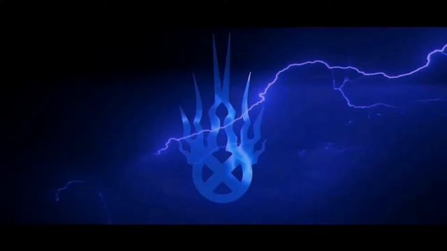 Push It - Wayne Static //2018// 4 years RIP tribute смотреть онлайн
