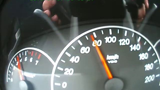 эластичность смотреть онлайн