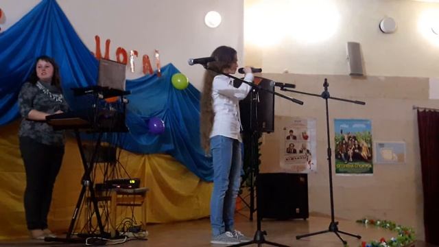 Кукушка. Ангелина Чернышова. смотреть онлайн