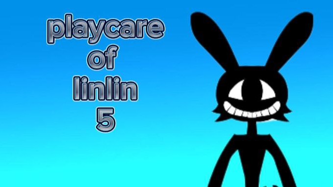 Playcare Of Linlin 5 Full Game