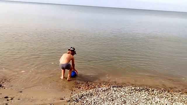 #приключения #аквариум смотреть онлайн