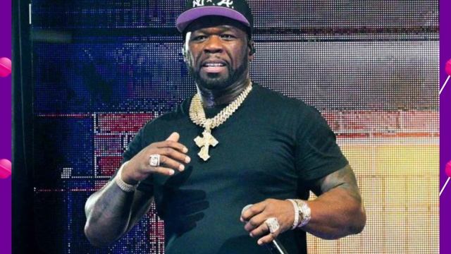 Diddy EXPOSES 50 Cent's Documentary And 50's Dark Secrets смотреть онлайн