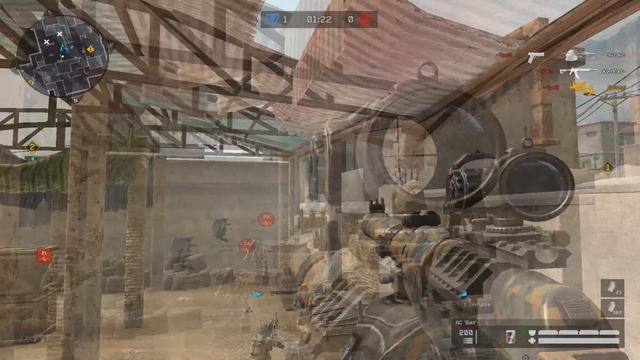 Момент с кв#2 смотреть онлайн