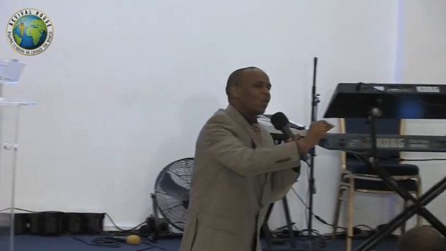 Trials and test in our lives by Pastor Boniface Mb смотреть онлайн