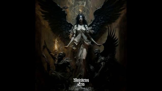 Symphonic Black Metal 2023 Full Album 