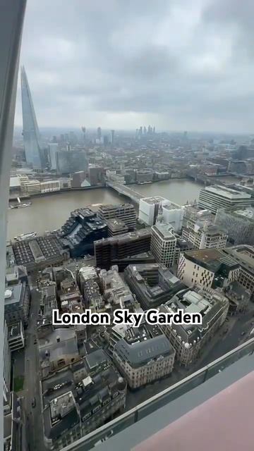 Lovely London смотреть онлайн
