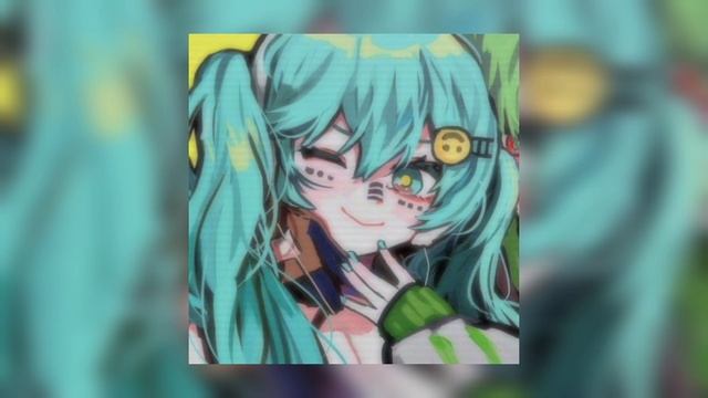 lovv66 - номер брата (speed up/nightcore) | lilcream смотреть онлайн