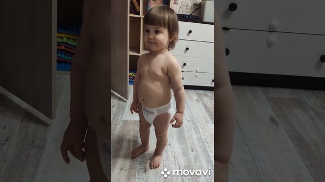 27 декабря 2019 г. смотреть онлайн