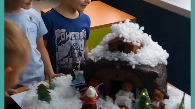 медвежья берлога смотреть онлайн