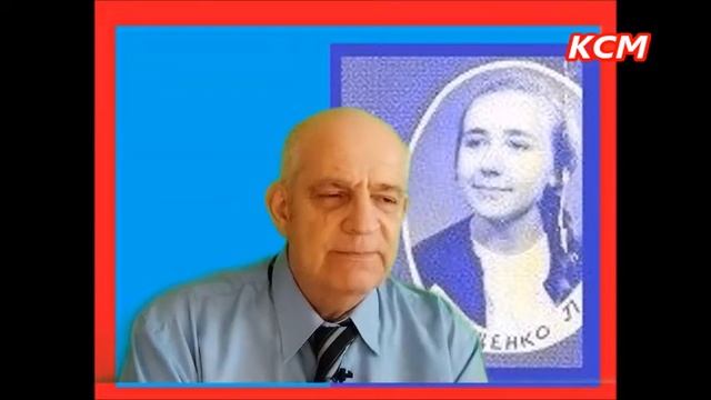 Л Глущенко Не предать Ни продать смотреть онлайн