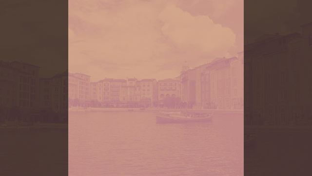 Атмосфера (Отели) смотреть онлайн