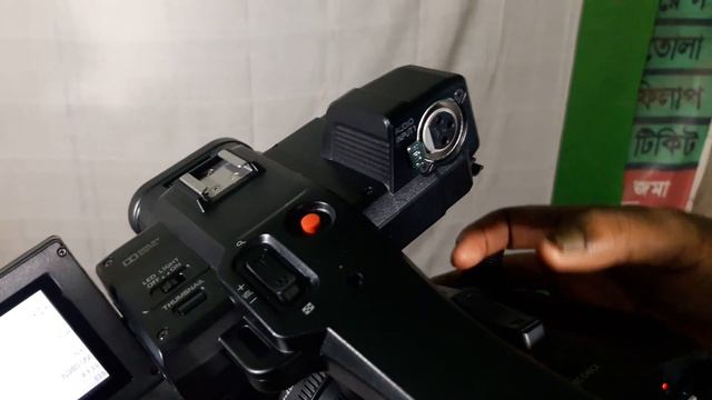 pv100 panasonic video camera смотреть онлайн