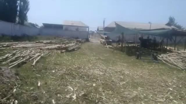 Терма фото смотреть онлайн