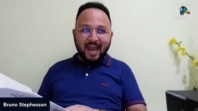 Henry Kissinger | Ordem Mundial смотреть онлайн