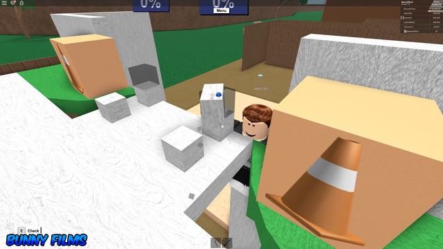 Selling My Sign At The Log Cabin! Roblox Lumber Tycoon 2 смотреть онлайн