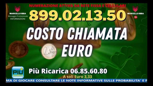 Tredici Porta fortuna смотреть онлайн