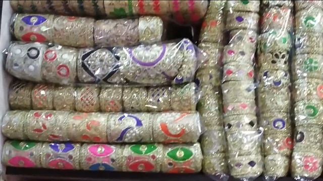 Designer Blouse material to match all saress and Different Fabric for Dress, Lehenga, Blouse смотреть онлайн