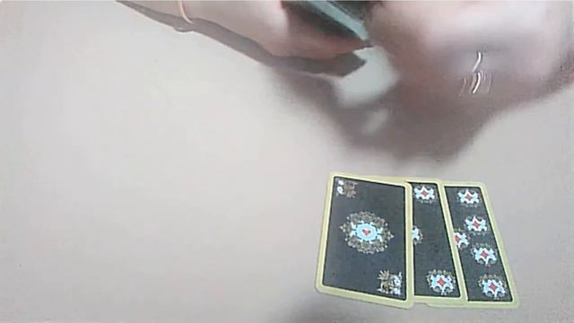 РЫБКИ. ДЕКАБРЬ. ПРЕДСКАЗАНИЕ общее. смотреть онлайн