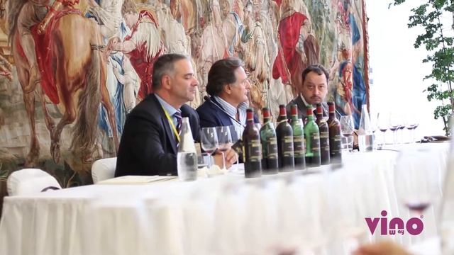 46°convegno A.i.s. 1parte .mp4 смотреть онлайн