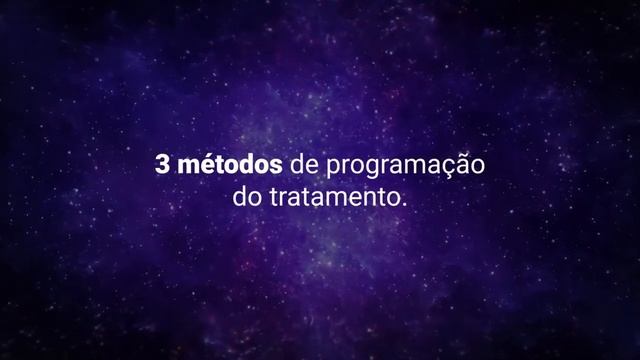 VEGA IBRAMED - APARELHO LASER DE ALTA POTÊNCIA PARA EPILAÇÃO TRIPLE WAVE - DIFERENCIAIS смотреть онлайн