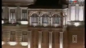 Исраил Мамедов песнии 80-х Огул & Гыз.mp4