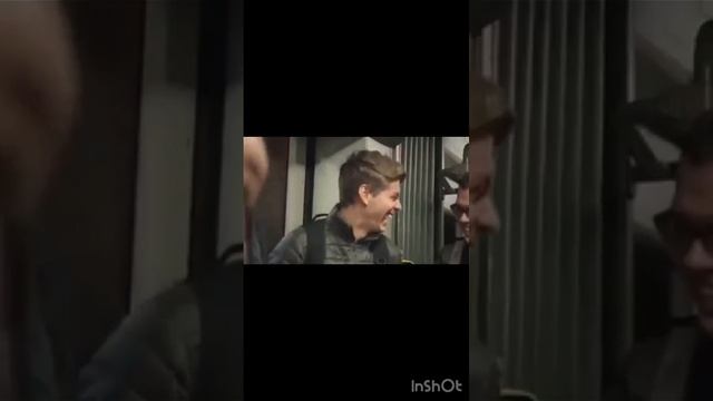 VID-20250108-WA0000.mp4 смотреть онлайн