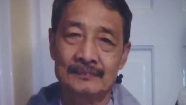 sai kham leik 's birthday in thailand 28 4 09 смотреть онлайн