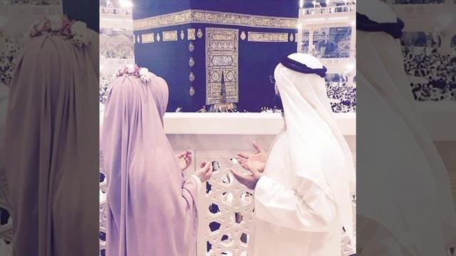 Солиха аёл Абдуллох домла смотреть онлайн