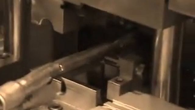 MIKRON смотреть онлайн