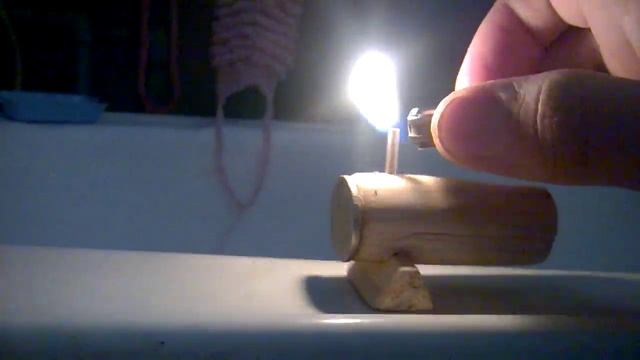 мини пушка смотреть онлайн