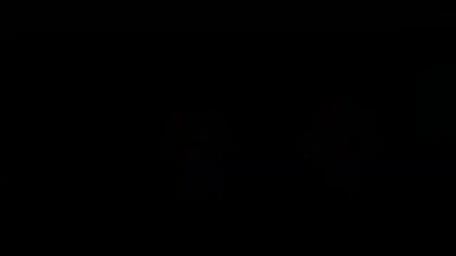 Five night at freddy |chicken gun| 3D animation 1 night смотреть онлайн