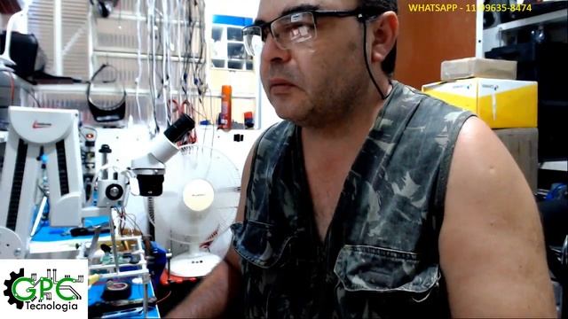 Baterias para JBL Xtreme e Flip - Atividades Laboratório смотреть онлайн
