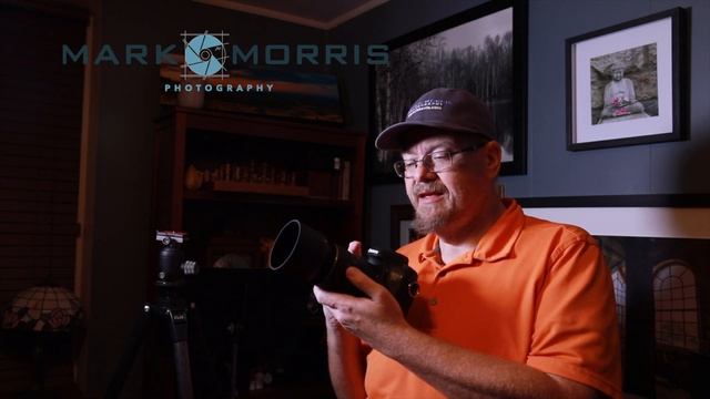 Tokina AT-X Pro F/2.8 AF Macro Lens (for Canon)