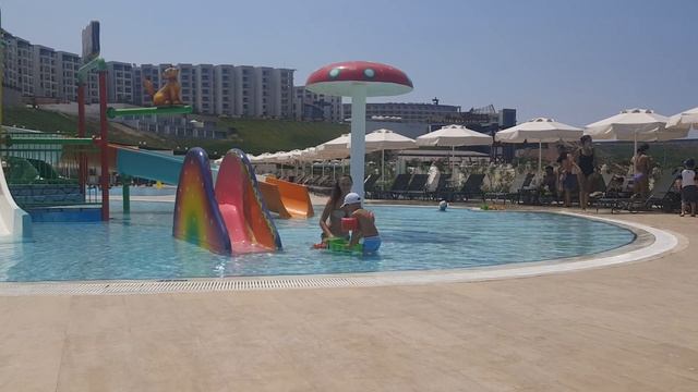 северный кипр.август 2016 elexus аквапарк смотреть онлайн