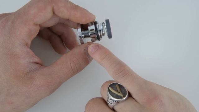 TUBO CUSTOMIZZABILE: CLOUD CHARM BY THE ARTISAN MOD ITA смотреть онлайн