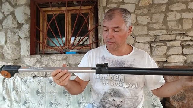 Высотный сучкорез фискарс (fiskars) UP86 мнение садовника #дача #инструмент #сучкорез смотреть онлайн